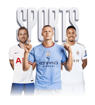 云南省湖州市开云在线登陆入口