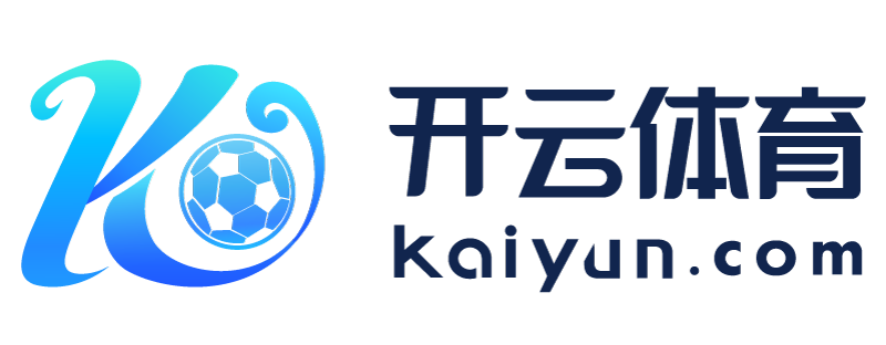 云南省湖州市开云在线登陆入口